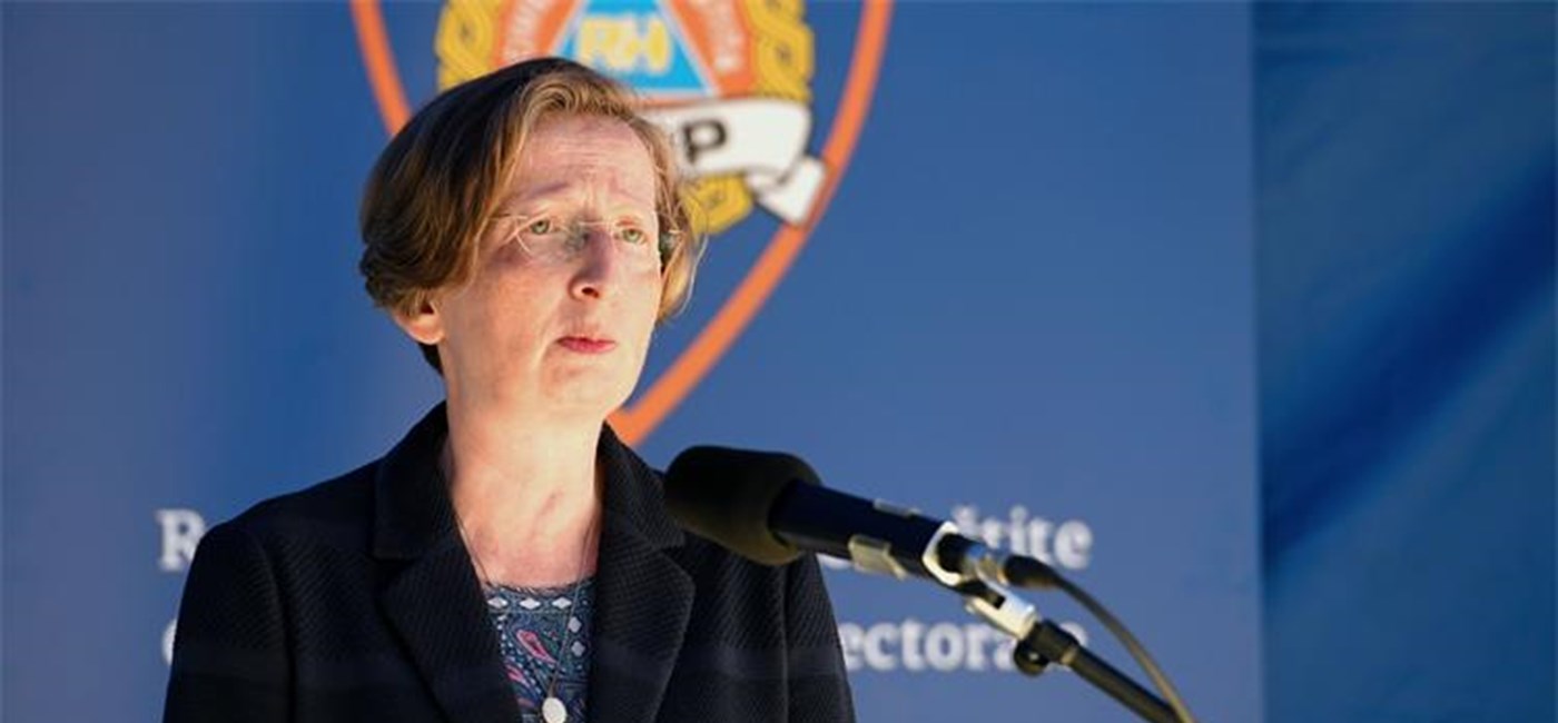 Stožer: Petnaest novih slučajeva zaraze, otvaraju se granice, na Braču pooštrene mjere
